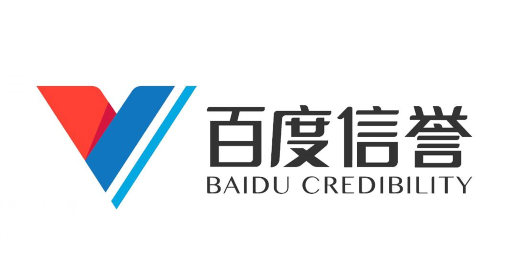 亚洲欧美精品自产自拍|美国贸易代表办公室宣布对巴西发起“301调查”
